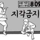 본주짓수동춘 네이버블로그