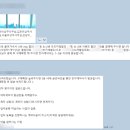 더굿치과의원 | [2024 유럽여행 D-7] 유럽 78박 79일 디지털 노마드 여행 준비