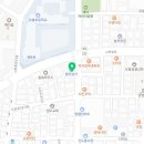 국가대표 오봉태권도장 이미지