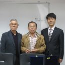 일패1통 Daum카페