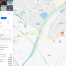 또또스포츠센터