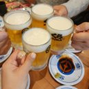 쿠라 | 도쿄 이케부쿠로 실패없고 가성비 좋은 회전초밥 &#34;쿠라스시&#34; 솔직후기