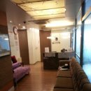 월드연합한의원 이미지