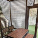 나의봄펜션 이미지