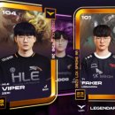 토토게임즈 이미지