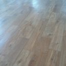 백당경로당 이미지