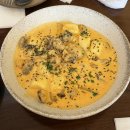 흑백요리사 요리하는돌아이 식당 디핀옥수 / 성수동 이곳저곳 / 고터 파미에스테이션 마르르마라탕