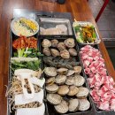 오이도노래연습장 이미지