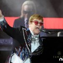 (주)제트존 이미지