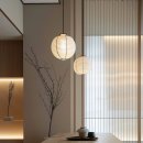 젠스타일 이미지