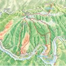 금학산 목장 이미지