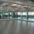 시간의 홀 이미지