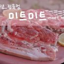 진영미트