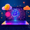 넥스트테크놀리지주