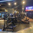 퍼스트 휘트니스 이미지