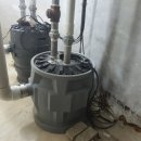 DK프라자 이미지