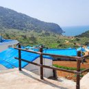 바람고갯길 이미지