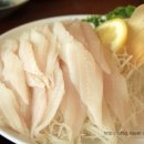 탐라갈치요리전문점