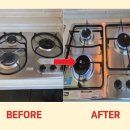 영등동-61 이미지