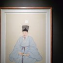 겸재정선미술관 네이버블로그