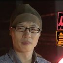 스카이피자 이미지