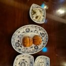 아시아푸드 | 의정부 신세계 백화점 아시아 푸드 고렝 내돈내산 솔직후기.