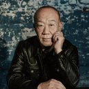 천공몰 | 아이와 명작 지브리 영화 <천공의 성 라퓨타> 관람 후기 - 특전 정보