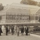 반석건축사사무소 이미지