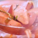 서울용산 부대찌개