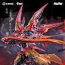 스카이책비디오 이미지