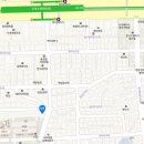 뮤토퍼스널트레이닝 이미지