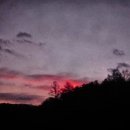 안성면109 이미지