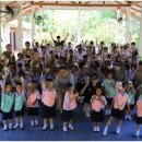 시온메디케어 이미지