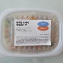 Boom 피트니스 이미지