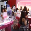 명품물류 이미지