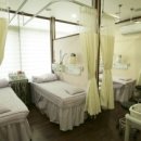 자연과한의원 수원 이미지