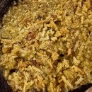 씨유(CU)동구수정점 | CU 신상 두바이 쫀득 쿠키? 카다이프 초코 쫀득 찹쌀떡이 과연 얼마나 비슷할까? 솔직후기