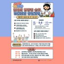 함께일하기협동조합 - 남양주시 양지로278번길 41 | 함께일하기협동조합