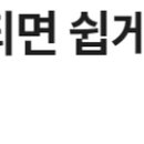 파인마취통증의학과의원 이미지