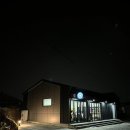 운동사전 이미지