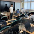 한국내과 이미지