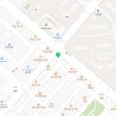 1000cc커피 물금점