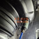 엘모터스(L-MOTORS) 이미지