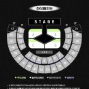 예스플로어 이미지