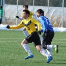 신장중학교 이미지