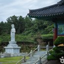 제주 불탑사 오층석탑 네이버블로그