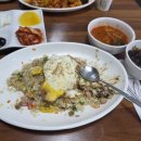 청요리식당 이미지