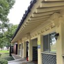 대릉원 화장실 이미지