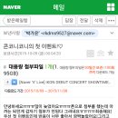 콘코니