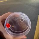 엔제리너스 부산대역 이미지